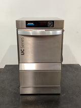 Winterhalter UC-S Undercounter Glasswasher