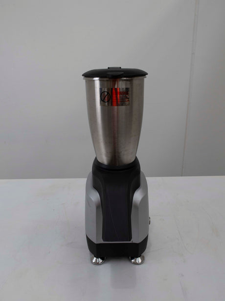 FED IC80A Ice Crusher