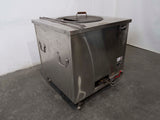 Tandoor TAN920 (IND) Tandoori Oven