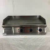 Federal GH-760E Griddle