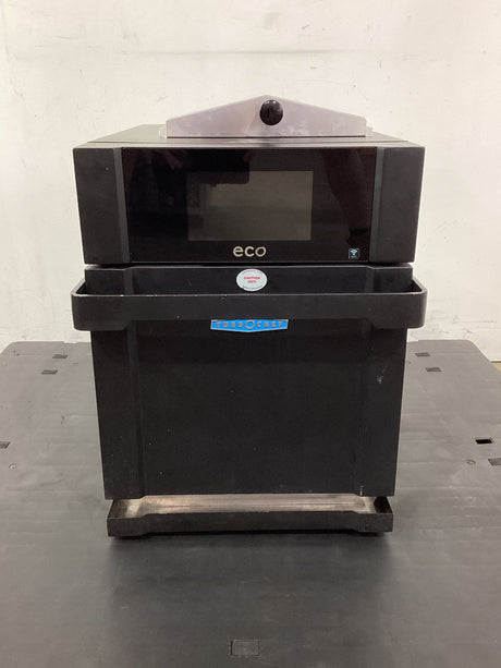 Turbochef ECOAK Speed Oven
