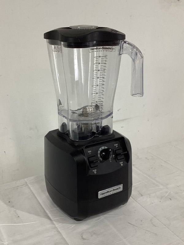 Hamilton Beach HBH550-AU Blender