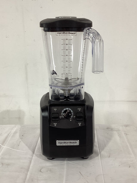 Hamilton Beach HBH550-AU Blender