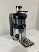 Ceado ES500 Juicer