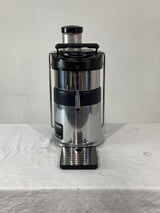 Ceado ES500 Juicer