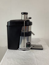 Ceado ES500 Juicer