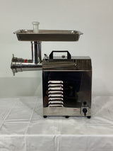 Federal TC22-5 Meat Mincer