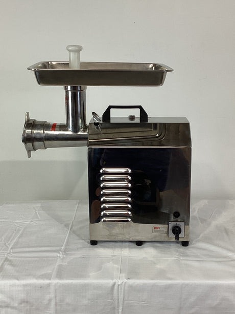 Federal TC22-5 Meat Mincer