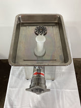 Federal TC22-5 Meat Mincer