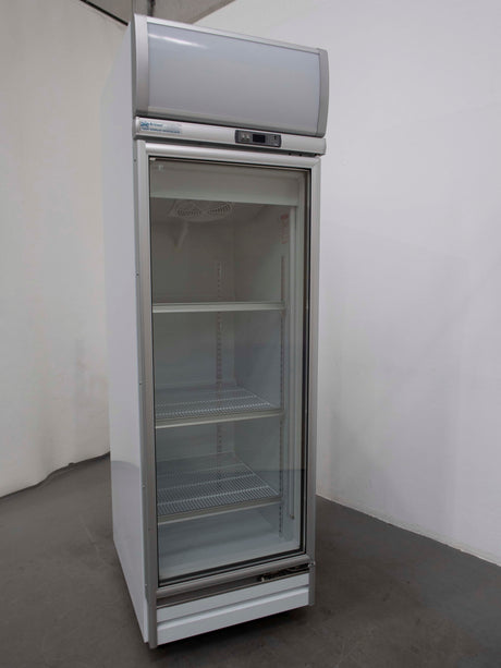 Artisan M1101 Upright Fridge