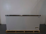 FED BD768F Chest Freezer