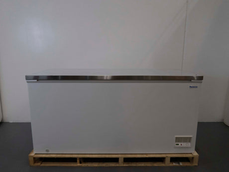 FED BD768F Chest Freezer