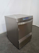 Winterhalter UC-L Undercounter Dishwasher