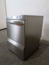 Winterhalter UC-L Undercounter Dishwasher