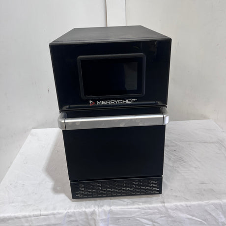 Merrychef Connex 12 Speed Oven