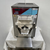 IceTeam 1927 Stargel 4 Soft Serve Machine