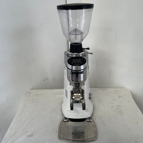 Mazzer Robur S Electronic Coffee Grinder