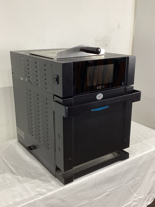 TurboChef ECOAK Speed Oven