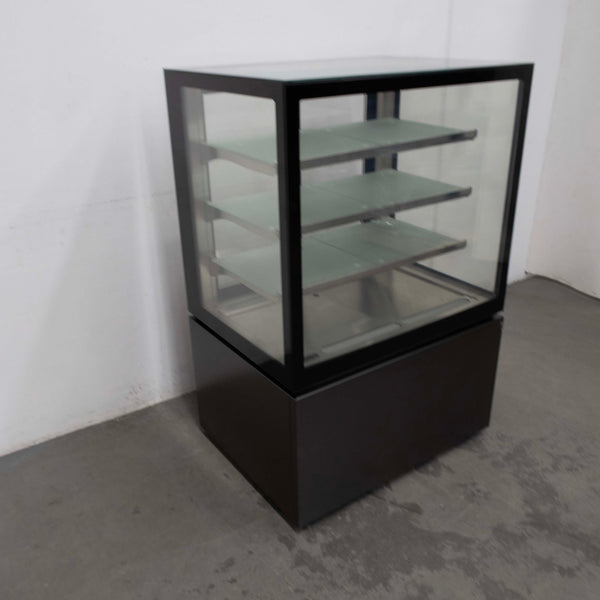 Anvil NDSV4730 Cold Food Display
