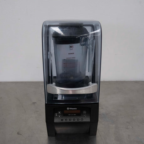 Vitamix VM0149 Blender