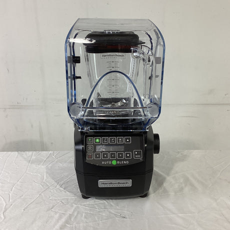 Hamilton Beach HBH850-AU Blender