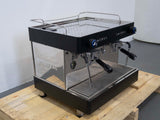 Futurete  Horizont 2 Group Volumetric Coffee Machine