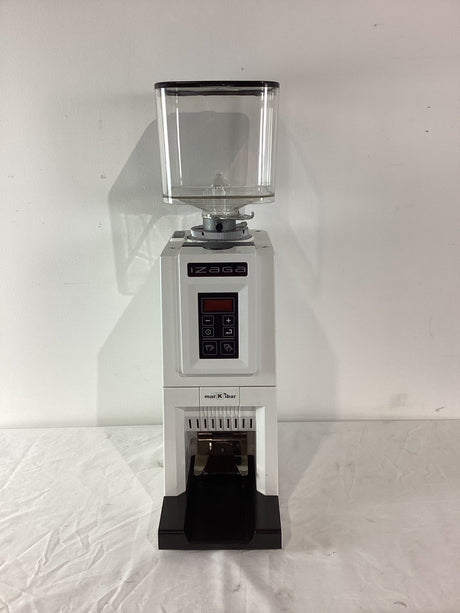 Markibar 91G400420 Izaga Coffee Grinder