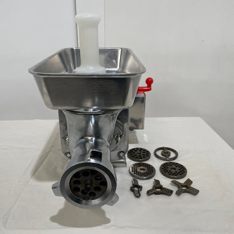 Anvil MGT3012 Meat Mincer