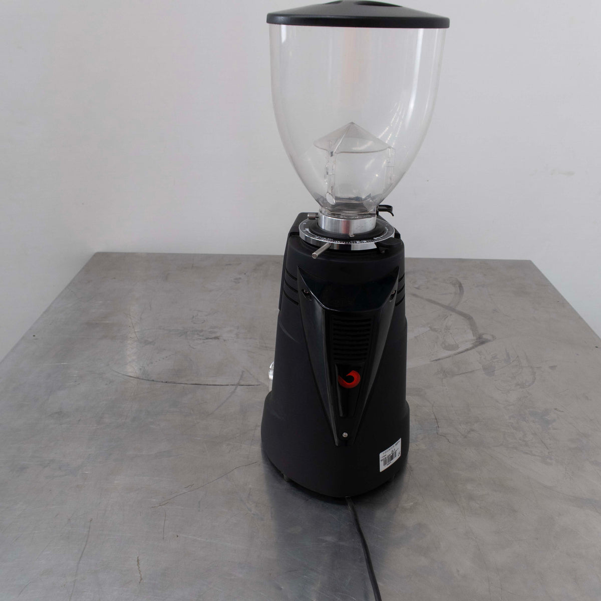 Fiorenzato F64 Evo Electronic Coffee Grinder
