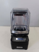 Hamilton Beach HBH755-AU Blender