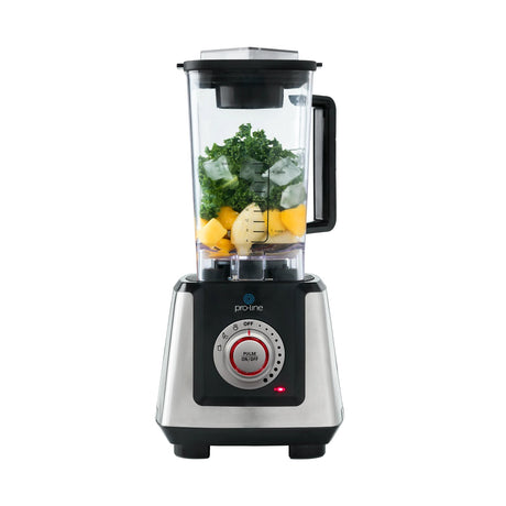 Proline BL-121 Drink Blender