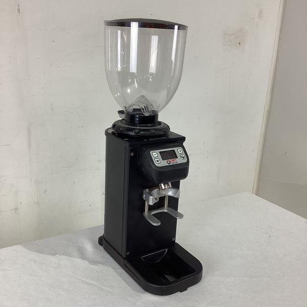 Dip DKS-65 Electronic Coffee Grinder
