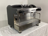 Bezzera B2016 2 Group Coffee Machine