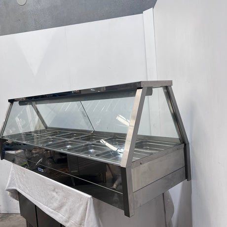 Roband E26 Bain Marie