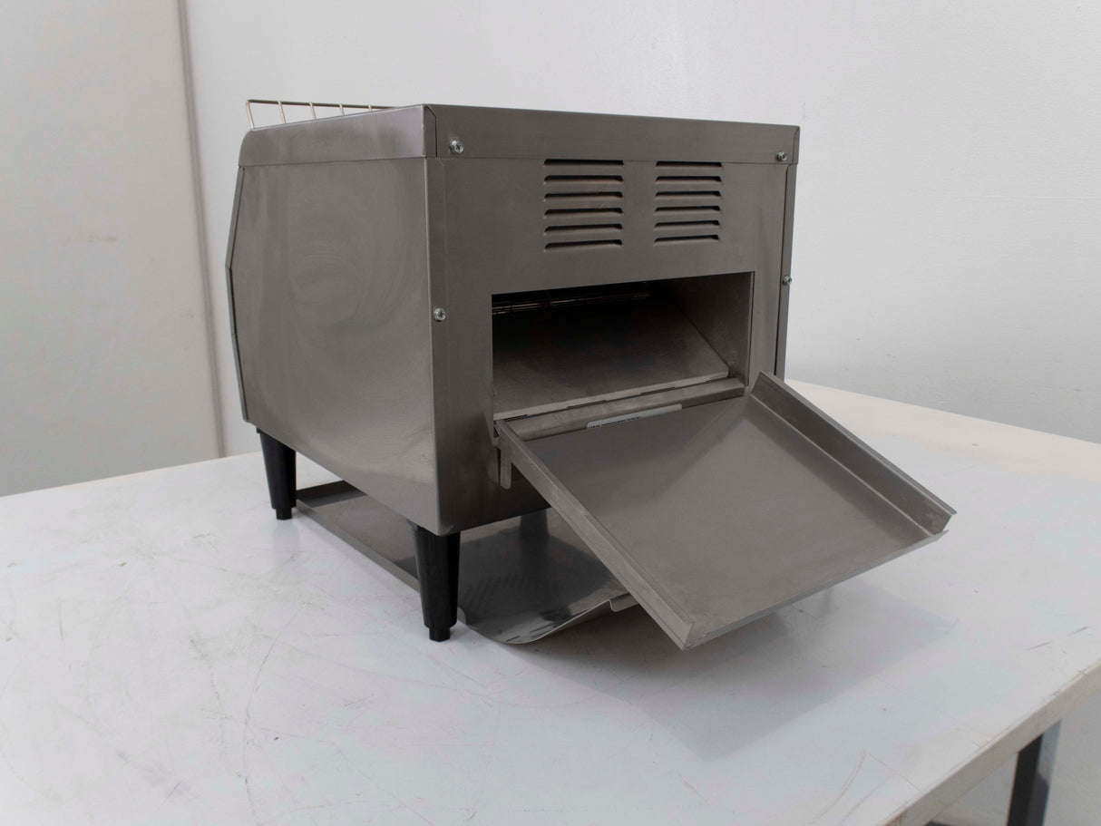 Hatco TM-10H Conveyor Toaster