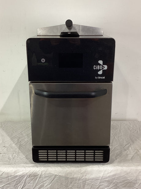Cibo Ciboplus/B/03 Speed Oven