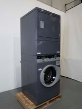 Primus PTEE Washer/Dryer Combo