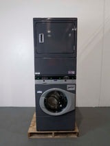 Primus PTEE Washer/Dryer Combo