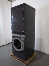 Primus PTEE Washer/Dryer Combo