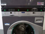 Primus PTEE Washer/Dryer Combo