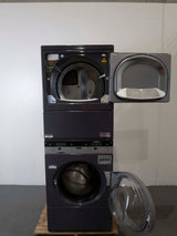 Primus PTEE Washer/Dryer Combo