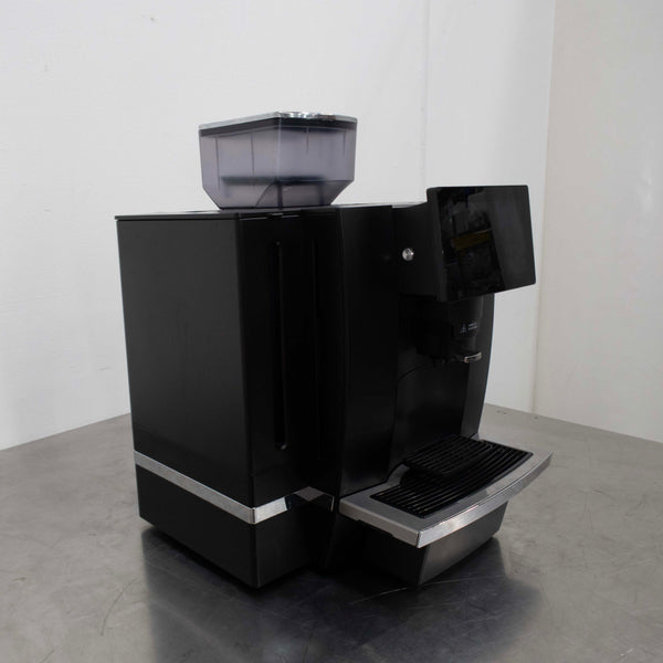 Kalerm K95LT Coffee Machine
