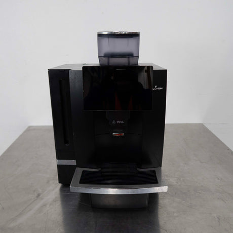 Kalerm K95LT Coffee Machine