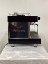 Futurete Horizont 2G-2T-D-230-PR-C 2 Group Coffee Machine