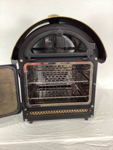 King Edward Classic 25 Potato Oven