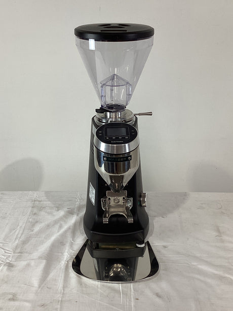 Mazzer Super Jolly V Pro Coffee Grinder