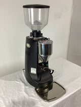 Mazzer Robur Electronic Coffee Grinder