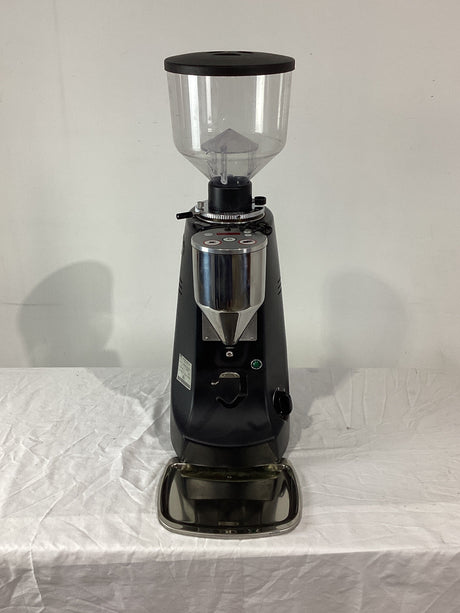 Mazzer Robur Electronic Coffee Grinder