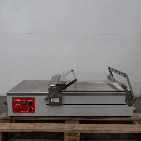 Lira LIRA/E Automatic Cutter
