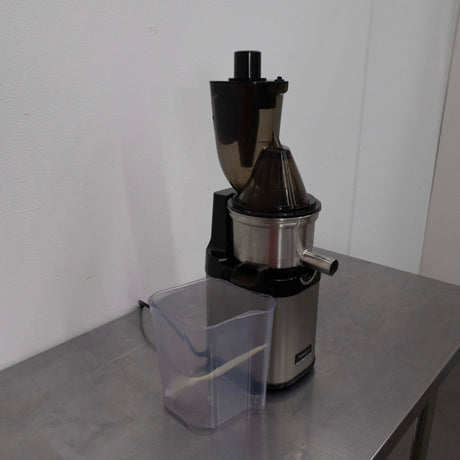Kuvings CS700 Juicer